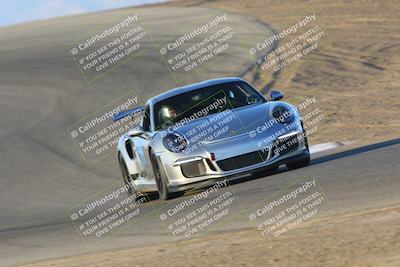 media/Oct-16-2022-Speed Ventures (Sun) [[7df72c9f09]]/Red/Session 1 (Phil Hill)/